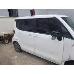2023 Kia Ray